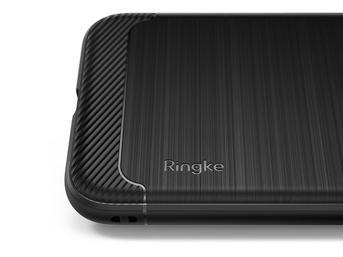 Etui Ringke Onyx Apple iPhone X na Arena.pl
