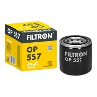 product-compare-63407660