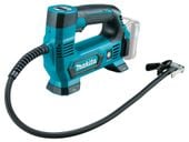 mini kompresor samochodowy 12v ctx (10,8v) - m mp100dz
