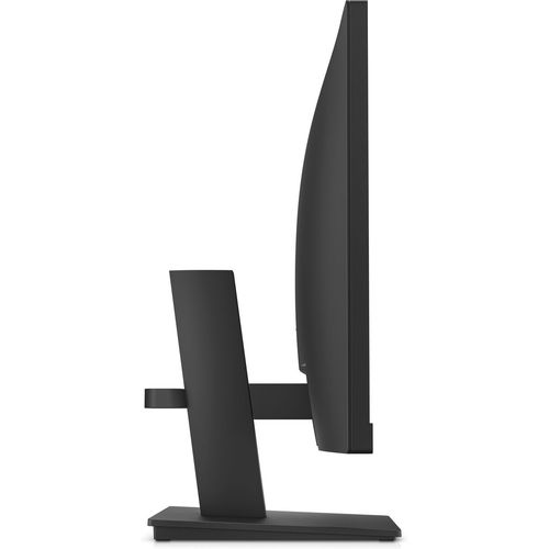Monitor HP P22h G5 21,5" IPS Flicker free 75 Hz na Arena.pl