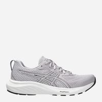 Buty Asics Gel-Contend 9 1012B681-502