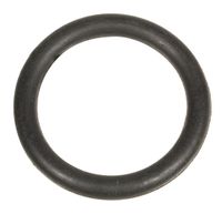Uszczelniacz Cedrus o-ring pompa PB60-3 70122-V260110-0000