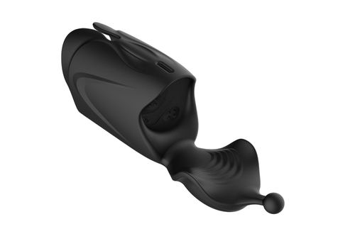 Male Penis Masturbator na Arena.pl