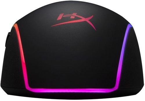 HyperX Mysz Pulse Surge RGB Gaming na Arena.pl