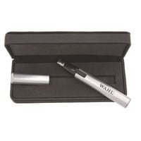 WAHL Micro Groomsman - Trymer do nosa i uszu