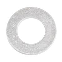 Podkładka zębatki Cedrus betoniarka CEDBT160 131890