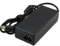 CoreParts Power Adapter for Samsung