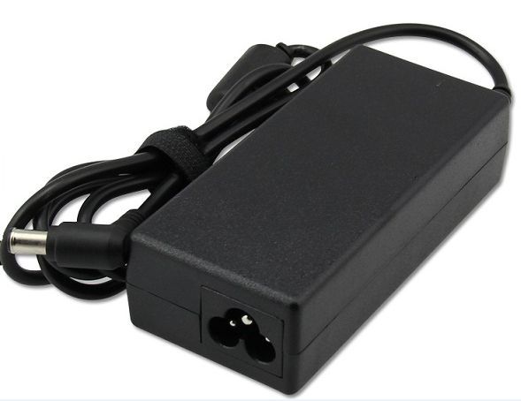 CoreParts Power Adapter for Samsung zdjęcie 1
