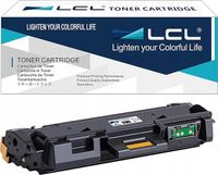 TONER DO DRUKARKI BROTHER LCL 106R04347