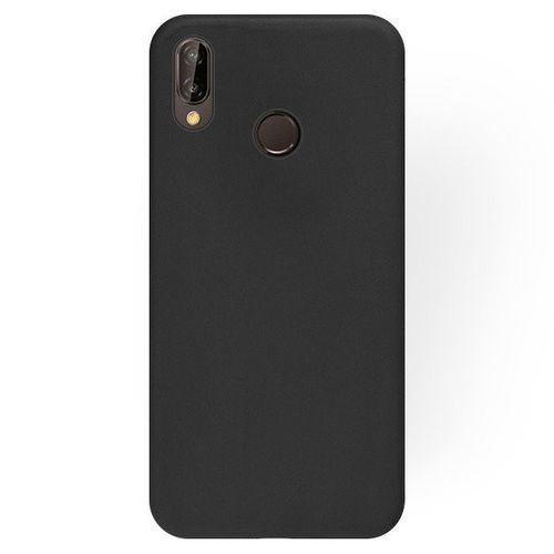 Etui Gumowe SLim Soft Case Apple iPhone Xr na Arena.pl