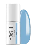YOSHI Lakier hybrydowy Cool 6ml – 719