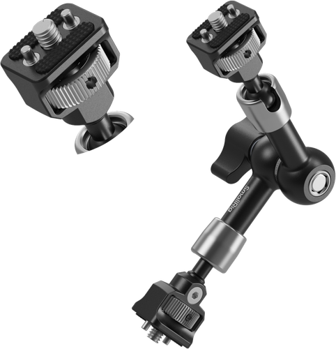 Smallrig 5308 Wspornik Magic Arm 7 cali na Arena.pl