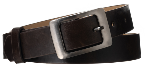 pasek damski pu sbb-cv-3a brown 105 na Arena.pl