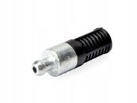 Filtr oleju STIHL 017 018 MS170 MS180