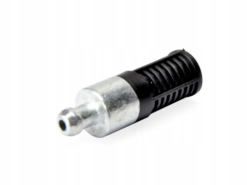 Filtr oleju STIHL 017 018 MS170 MS180 zdjęcie 1