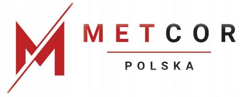 TACZKA WYWROTKA WÓZEK OGRODOWY PRZYCZEPKA METCOR 3w1 TC2145 XXL na Arena.pl