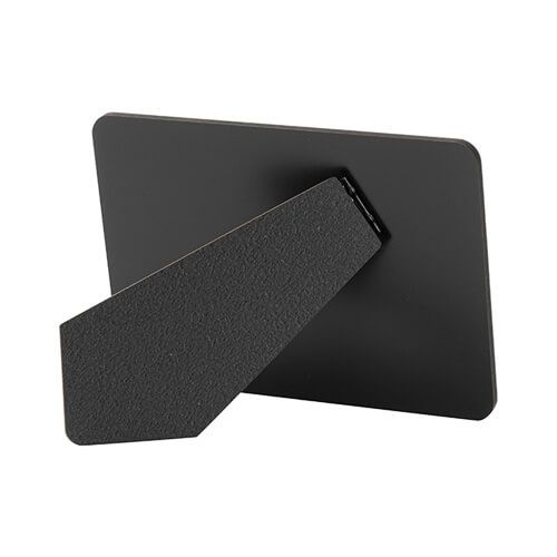 Ramka z MDF-u do sublimacji - 18 x 12,5 cm zdjęcie 5