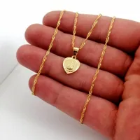 product-compare-56622076