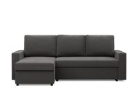 product-compare-60695724