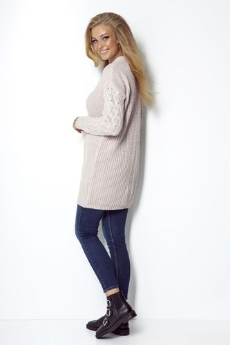 Sweter I301 Nebulasblue UNI na Arena.pl