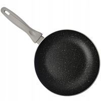 Patelnia tradycyjna Karl Hausmann Grant 26 cm non-stick (nieprzywierająca)
