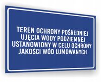 product-compare-62191052