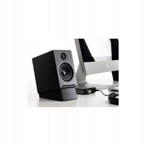 Akcesoria Audioengine DS1M podstawki stołowe para na Arena.pl