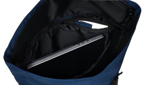 plecak miejski ptn rio-9084 navy na Arena.pl