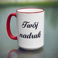 product-compare-45376485