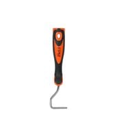 product-compare-63570711
