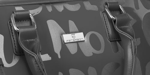 torba pu ptn cp204450 grey na Arena.pl