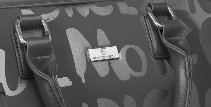 torba pu ptn cp204450 grey zdjęcie 9