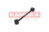 ŁACZNIK STABILIZATORA PRZÓD L/P JEEP COMMANDER 2006 2007 2008 2009 2010