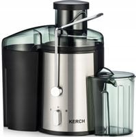 product-compare-56762250