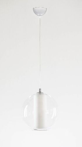 Lampa wisząca KASPA Merida S na Arena.pl