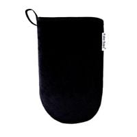 product-compare-49223877