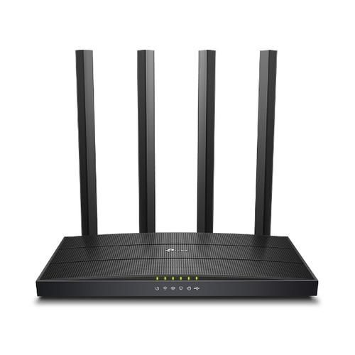 ROUTER ARCHER-C6U TP-LINK zdjęcie 8