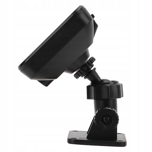 UNIWERSALNY INTELIGENTNY MIERNIK NACHYLENIA na Arena.pl