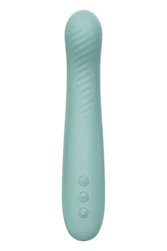 PULZ TAYLOR G-SPOT UP&DOWN VIBRATOR na Arena.pl