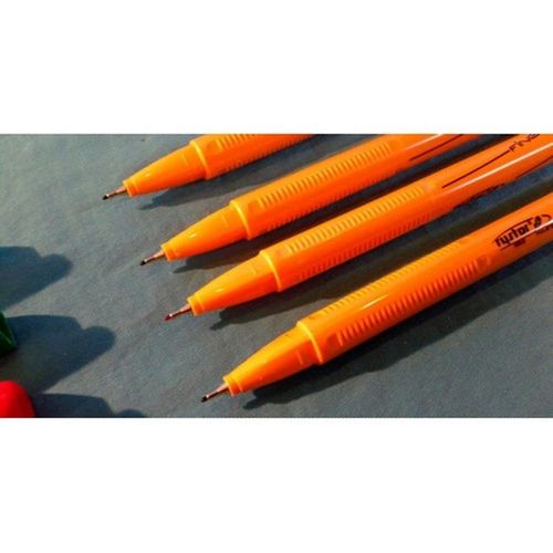 ND39_233195 CIENKOPIS 4KOL 0.4 FIB RYS RC-04/MIX na Arena.pl