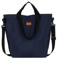 torba ptn tz15605d-0955 navy