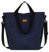 torba ptn tz15605d-0955 navy