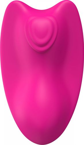 catch rose pink na Arena.pl