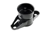 GÓRNE MOCOWANIE AMORTYZATORA TYŁ JEEP GRAND CHEROKEE IV 2011 2012 2013 2014