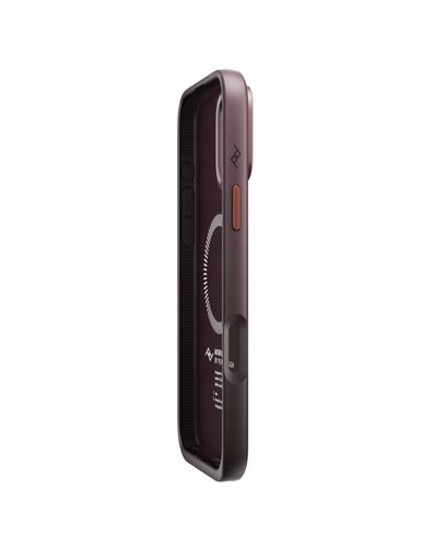 Peak Design Mobile Etui Everyday Case Loop iPhone 16 Pro Max – Eclipse na Arena.pl