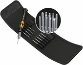 zestaw kraftform kompakt micro 11 esd 1, 11cz. - w05073670001