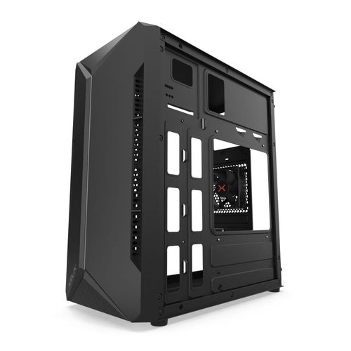 Krux Obudowa PC -  Astro ARGB na Arena.pl