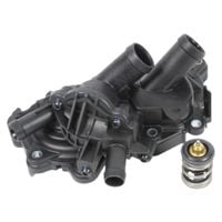 product-compare-62474095