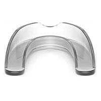 Nakładka na zęby przeciw ZGRZYTANIE bruksizm