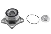 PIASTA KOŁA TYŁ LEXUS ES 1996 1997 1998 1999 2000 2001